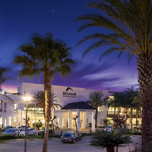 Resort Belmar &, Lagos