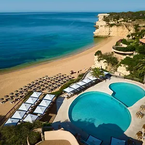 Отель Vilalara Grand Algarve