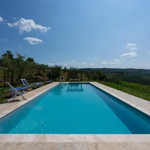  Appartamento Casa Ana Italia